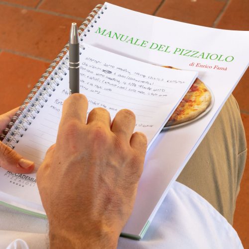 Formazione-pizzaioli-prato