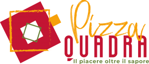 logo-pizza-quadra-orizzontale